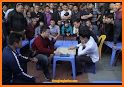 Trạng Cờ - Xiangqi, Chinese Chess online related image