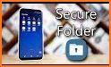 Secure Folder - Secure File related image