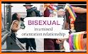 Bi Date - Bisexual Dating for Singles & Couples related image