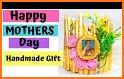 Happy Mother's Day Photo Frames 2019 related image