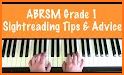 ABRSM Sight-Reading Trainer related image