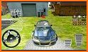 Offroad City Transport Truck: Car Simulator Driver related image