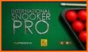 International Snooker Pro HD related image