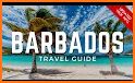 Barbados’ Best: Travel Guide related image