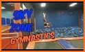 Sky Zone Trampoline Park related image