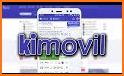 Kimovil related image