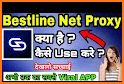 Bestline net - Proxy&Secure related image