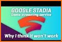 Stadia Catalog related image