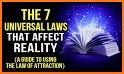 Universal Law related image