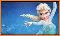 Frozen Ringtone - Let It Go related image