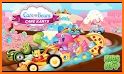 Care Bears: Care Karts related image