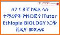 iTutor Ethiopia related image