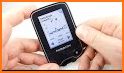 Blood Sugar Test Checker - Glucose Convert Tracker related image