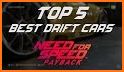 Fast Drift: Car Racing Game 2017 related image