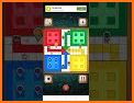 Ludo Tunisia 2022 related image