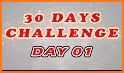 Learn English Speaking - Spoken English in 30 Days related image