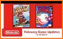 New Super Adventure Kirby 2019 related image