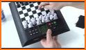 Chess Master Pro related image