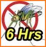 Anti Bugs - Insects Repellent Simulator related image