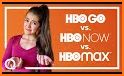 Guide for HBO GO related image