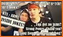 ARMY Amino for BTS Stans related image