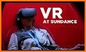 Miami VR AR Expo related image