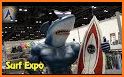 Surf Expo related image