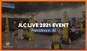 JLC LIVE 2021 related image