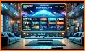 duplexplay iptv crtv apps IPTV player TV Box guide related image