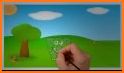 Jumping animals piano ( Free educational game ) related image