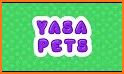 Yasa Pets Airport related image