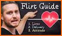 Flirting and Dating Club related image