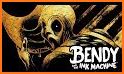 Bendy Ink Machine|Songs Free related image