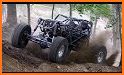 ULTRA4 Offroad Racing related image