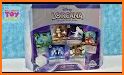 Disney Lorcana TCG Companion related image