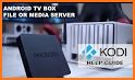 Media Server Pro related image