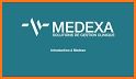 Medexa related image