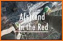 Redpoint - Red River Gorge Guide related image