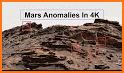 Mars Mystery - Hidden Objects related image