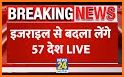 News24 related image