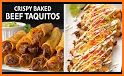 Taquito related image