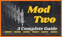 MOD Tips & Guide 2021 related image