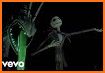 Jack Skellington wallpapers HD related image