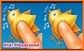 Baby Touch Sounds related image