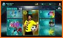 Soccer Kings Football World Cup Challenge 2018 PRO related image