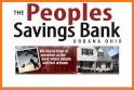 Peoples Savings Bank related image