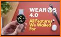 Soundboard Wear OS related image