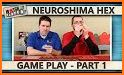 Neuroshima Hex related image