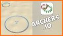 Archers.io related image