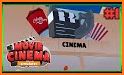 Movie Cinema Simulator related image